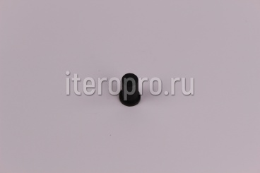 Фиксатор к МОП