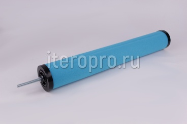 Элемент фильтра F400-Е-01