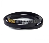 Ремень В(Б) 1600