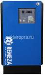 Осушитель рефрижераторный RFD5400