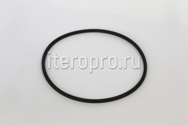 Кольцо квадратного сечения 501519