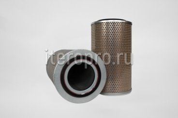 Фильтр воздушный C23440/1-R