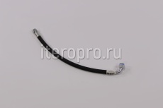 РВД BA02002A0700 ЧКЗ