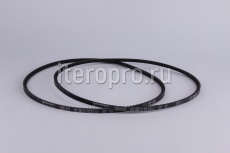 Ремень XPZ-1060 BP Contitech