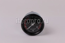 Манометр 1401-3830010-01