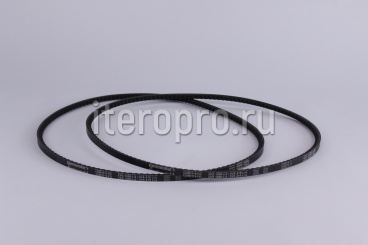 Ремень XPZ-1060 BP Contitech