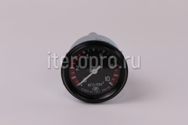 Манометр 1401-3830010-01