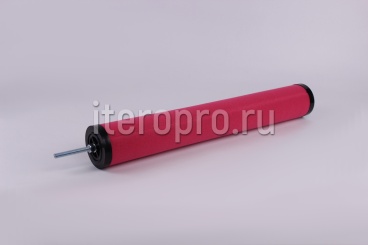 Элемент фильтра T400-Е-01
