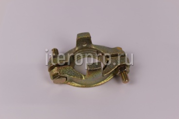 Хомут 1 1/2" SK51 