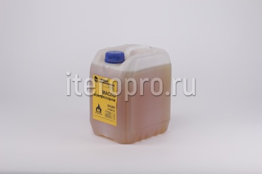 Масло Лукойл "Стабио 46" (канистра 5 л.)