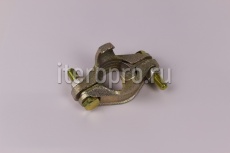 Хомут 1 1/4" SK44 