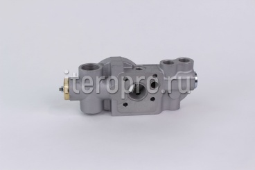 Блок комбинированный VTDM39eti/71°- 270.4811.0580