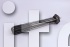 Нагреватель ТЭН-0,3-Z-110Т