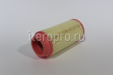 Фильтр воздушный C11100-R