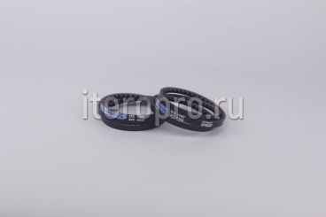 Ремень XPZ-1000