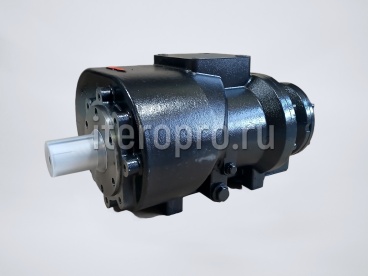 Блок винтовой YNE163RA