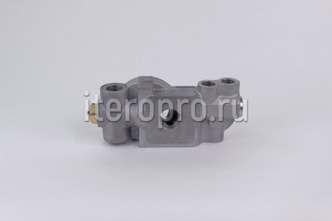 Блок комбинированный VTDM39S/71°- 270.4887.0580