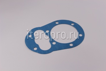 Прокладка цилиндра LT100
