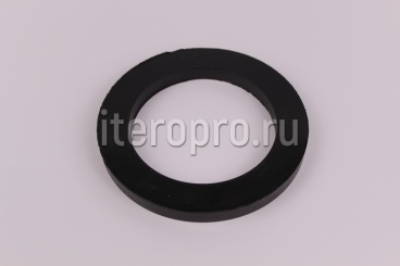 Кольцо АСО-150.00.00.008