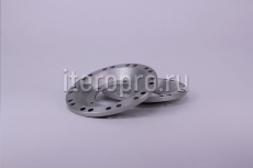 Диск вентилятора 1855.02.00.004 (5 отв.) 