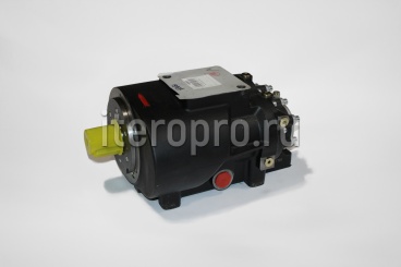 Блок винтовой AC240