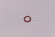 Прокладка Ф16Х22Х2 ЗУ1-17 