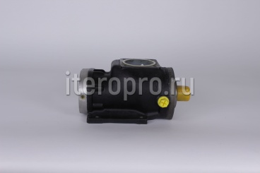 Блок винтовой B60 V001