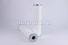 Сепаратор LE9007