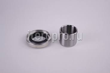 Комплект ремонтный уплотнений вала GA22/GA22VSD