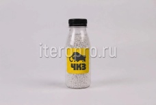 Адсорбент CHKZ AA