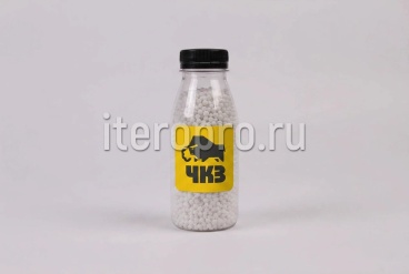 Адсорбент CHKZ AA