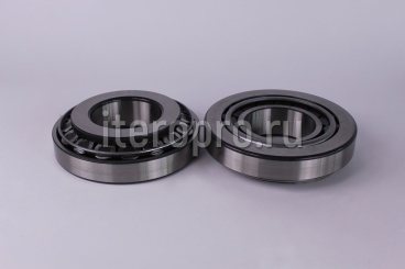 Комплект ремонтный компрессора CF180G2 83903547GHH