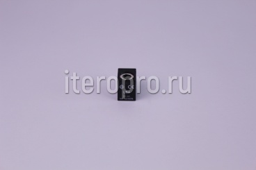 Соленоид 24V DС 5W