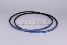 Ремень XPA-1320 Contitech