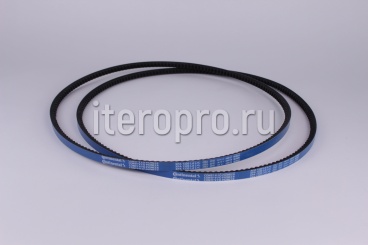 Ремень XPA-1320 Contitech