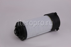 Элемент фильтра MO-0150-X