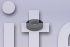 Шкив SPZ 118*2