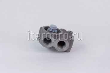 Клапан термостатический VTFT 57/71° 270.3512.0580