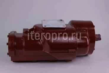 Блок винтовой CF90LG3 i=1,6 G15 HWH
