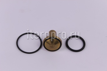 Комплект ремонтный клапана минимального давления 1901.05.13