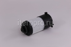 Элемент фильтра MO-0050-X