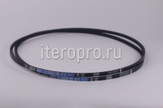 Ремень XPA-1400