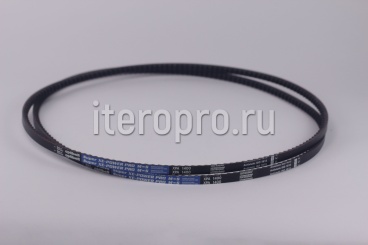Ремень XPA-1400