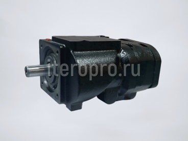 Блок винтовой YNT46