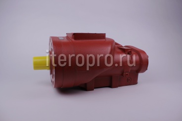 Блок винтовой CF90LD1 HTU