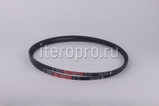 Ремень XPA-1232