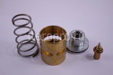 Комплект ремонтный термостата 1 1/2"