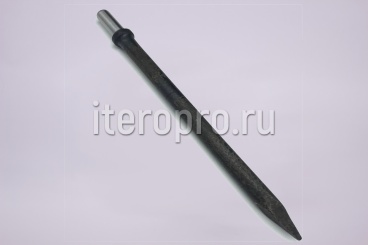 Пика П-11 ( L600 )