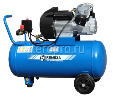 Компрессор СБ4/C-50.J2047B 