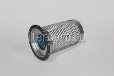 Сепаратор 3221113385